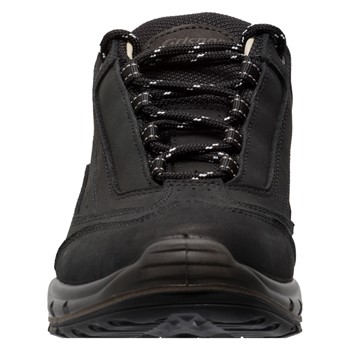 Grisport Nevada Low Leer gevoerd 11737 4 / 6