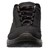 Grisport Nevada Low Leer gevoerd 11737 4 / 6