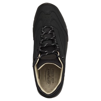 Grisport Nevada Low Leer gevoerd 11737 5 / 6