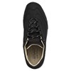 Grisport Nevada Low Leer gevoerd 11737 5 / 6