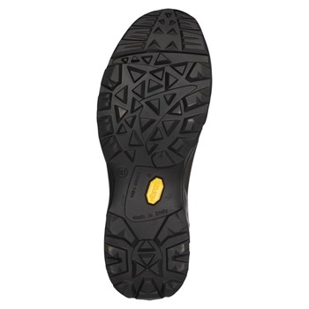 Grisport Nevada Low Leer gevoerd 11737 6 / 6