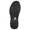 Grisport Nevada Low Leer gevoerd 11737 6 / 6