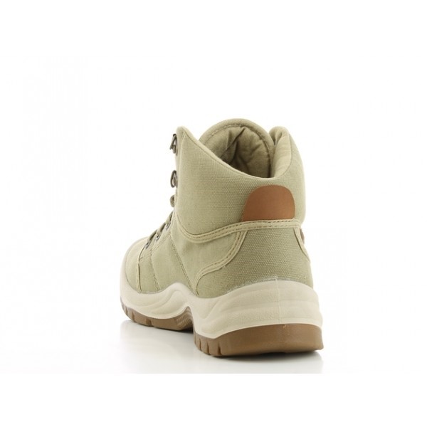 Safety Jogger Desert S1P 4 / 4