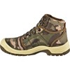 Safety Jogger Desert S1P 5 / 5