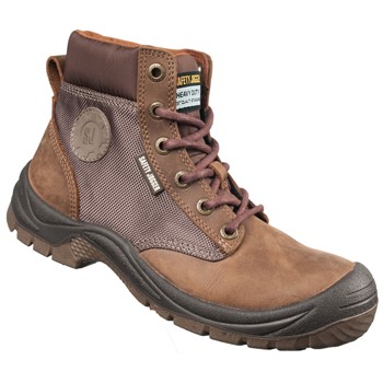 Safety Jogger Dakar Hoog S3 1 / 4