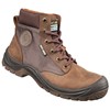 Safety Jogger Dakar Hoog S3 1 / 4