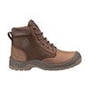 Safety Jogger Dakar Hoog S3 2 / 4