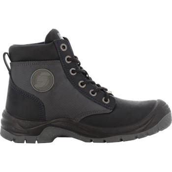 Safety Jogger Dakar Hoog S3 4 / 4