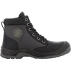Safety Jogger Dakar Hoog S3 4 / 4
