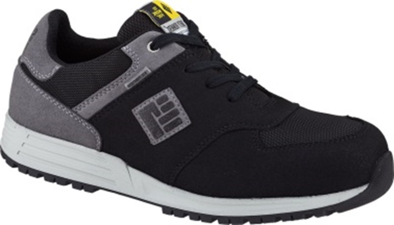 ToWorkFor Urban 8A86-00 S3 1 / 1