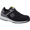 ToWorkFor Urban 8A86-00 S3 1 / 1