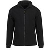 Storvik Fleece Jack Ramon art. 7135 1 / 6