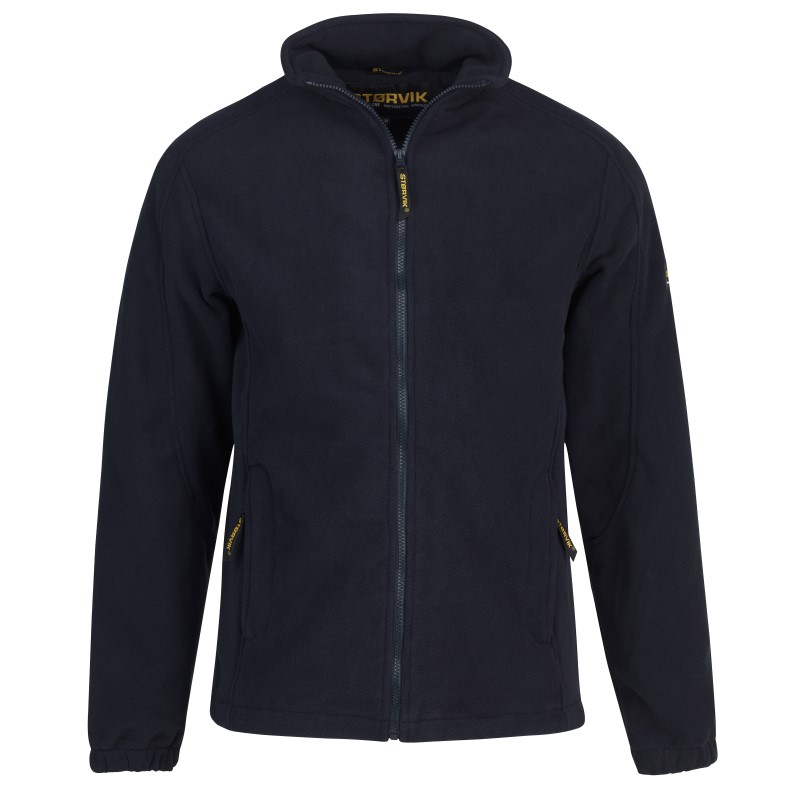 Storvik Fleece Jack Ramon art. 7135 2 / 6