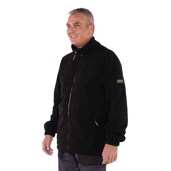 Storvik Fleece Jack Ramon art. 7135 6 / 6