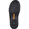 Grisport Safety Laars  72707C+L Gevoerd / 33269 S3 + KN (WEEKAANBIEDING!) 2 / 4