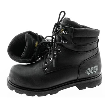 Blackstone 520 Hoog S3 3 / 4