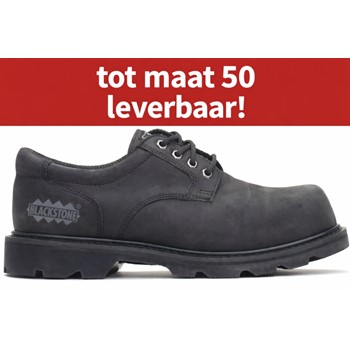 Blackstone 545 Laag S3 5 / 5