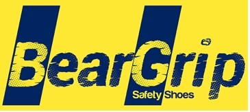 Beargrip Veiligheidsschoen Belfast 3110 S3 2 / 6