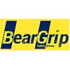 Beargrip Veiligheidsschoen Belfast 3110 S3 2 / 6