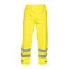 Hydrowear Hydrosoft Hi-Vis Regenbroek Vale 1 / 2