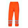 Hydrowear Hydrosoft Hi-Vis Regenbroek Vale 2 / 2