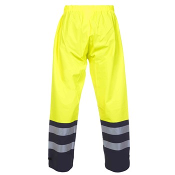 Hydrowear Hydrosoft Hi-Vis Regenbroek Vancouver 2 / 4