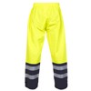 Hydrowear Hydrosoft Hi-Vis Regenbroek Vancouver 2 / 4