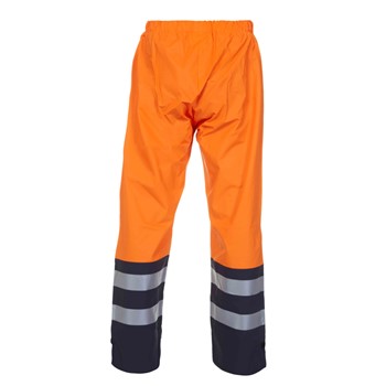 Hydrowear Hydrosoft Hi-Vis Regenbroek Vancouver 4 / 4