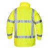 Hydrowear Hydrosoft Hi-Vis Parka Norfolk 2 / 3