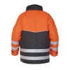 Hydrowear Hydrosoft Hi-Vis Parka Nysted 2 / 2