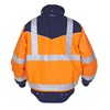 Hydrowear Simply No Sweat Hi-Vis Pilotjack Furth 4 / 4