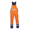 Hydrowear Beaver Hi-Vis Amerikaanse Overall Hanoi 1 / 2