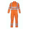 Hydrowear Beaver Hi-Vis Zomer Overall Antwerpen 1 / 2