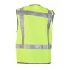 Hydrowear Hi-Vis Veiligheidsvest Milston 2 / 4