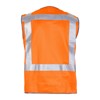 Hydrowear Hi-Vis Veiligheidsvest Milston 4 / 4