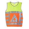 Hydrowear Hi-Vis Verkeersregelaar Hes Maurik 1 / 2