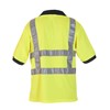 Hydrowear Hi-Vis Poloshirt Tilburg 2 / 4