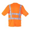 Hydrowear Hi-Vis T-Shirt Toscane 2 / 4