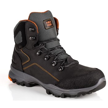 No Risk Discovery Hoog 1029.00 S3 1 / 3