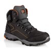 No Risk Discovery Hoog 1029.00 S3 1 / 3