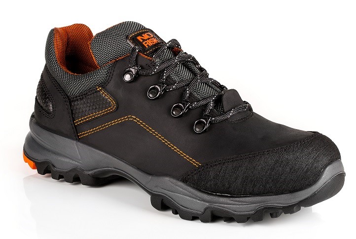 No Risk Atlantis Laag 1229.00 S3 1 / 3