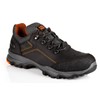 No Risk Atlantis Laag 1229.00 S3 1 / 3