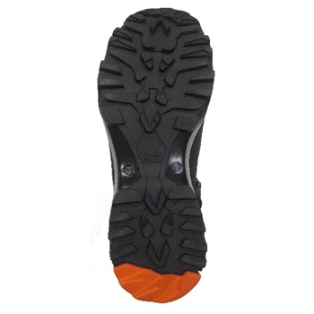 No Risk Atlantis Laag 1229.00 S3 2 / 3