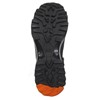 No Risk Atlantis Laag 1229.00 S3 2 / 3