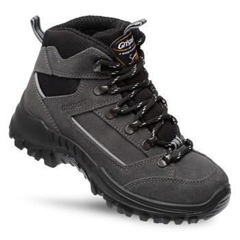 Grisport Schoen Rocky Mid 9304 1 / 3