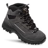 Grisport Schoen Rocky Mid 9304 1 / 3