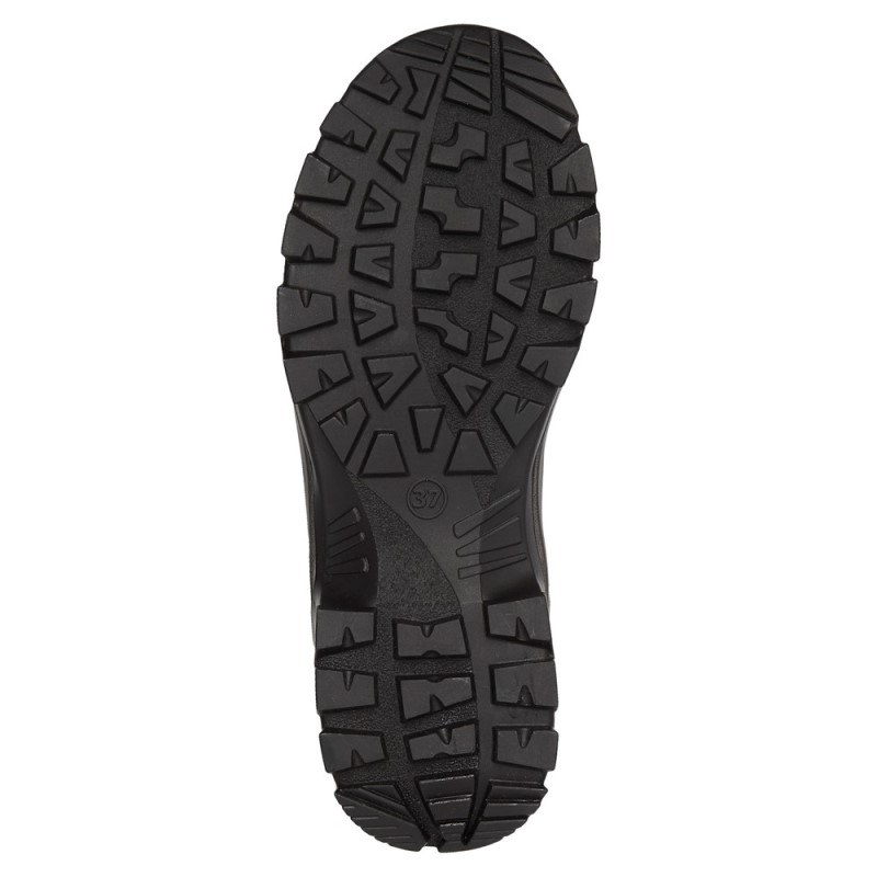 Grisport Schoen Rocky Mid 9304 3 / 3
