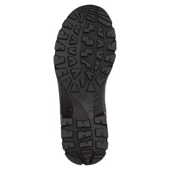 Grisport Schoen Rocky Mid 9304 3 / 3