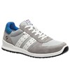 Quick Veiligheids Sneaker Sprint S1P 6 / 6