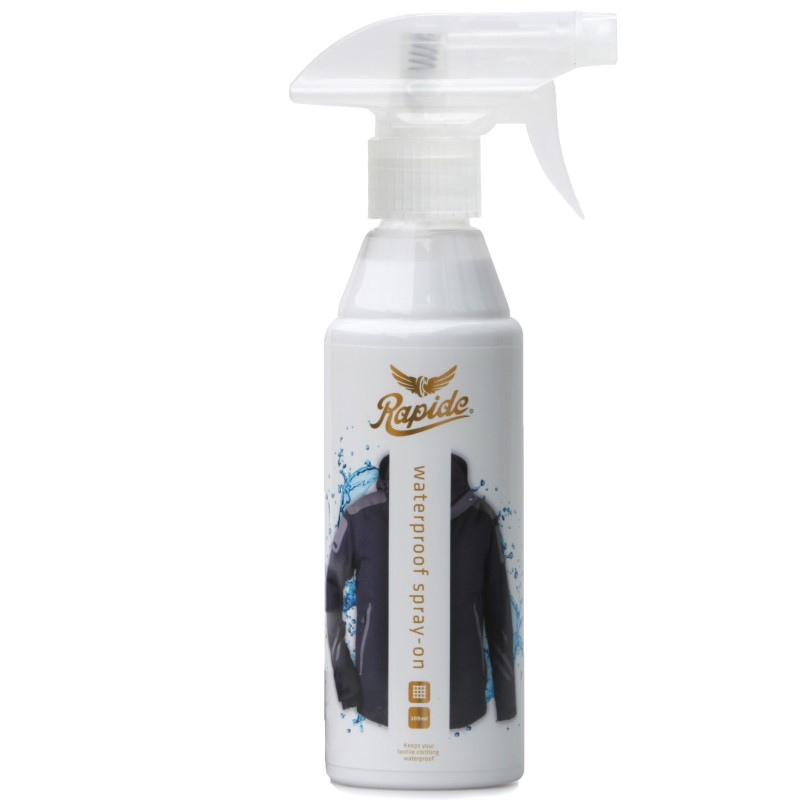 Rapide Tex Waterproof Spray-On 1055 1 / 1